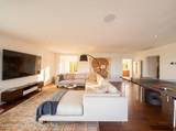 33 Ford Road - Photo 11