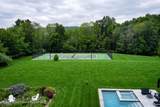 33 Ford Road - Photo 13