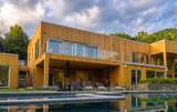 33 Ford Road - Photo 14