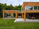 33 Ford Road - Photo 15