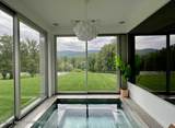 33 Ford Road - Photo 17