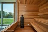 33 Ford Road - Photo 18