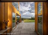 33 Ford Road - Photo 19