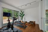 33 Ford Road - Photo 20