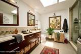33 Ford Road - Photo 22