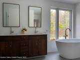33 Ford Road - Photo 24