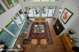 33 Ford Road - Photo 25