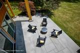 33 Ford Road - Photo 26