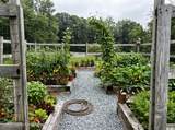 33 Ford Road - Photo 27