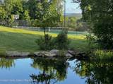 33 Ford Road - Photo 28