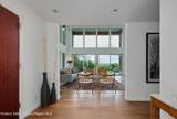 33 Ford Road - Photo 3