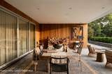 33 Ford Road - Photo 30