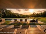33 Ford Road - Photo 31
