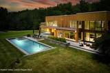 33 Ford Road - Photo 32