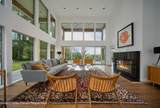 33 Ford Road - Photo 4