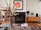 33 Ford Road - Photo 5