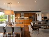 33 Ford Road - Photo 6