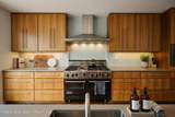 33 Ford Road - Photo 7
