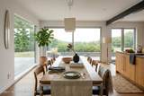 33 Ford Road - Photo 8