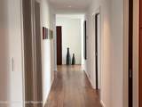 33 Ford Road - Photo 9