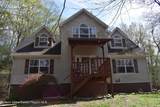 125 Hardenburgh Road - Photo 1