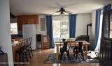 125 Hardenburgh Road - Photo 10