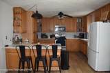125 Hardenburgh Road - Photo 11