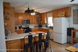 125 Hardenburgh Road - Photo 12