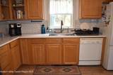 125 Hardenburgh Road - Photo 13