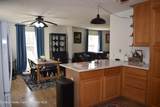125 Hardenburgh Road - Photo 14