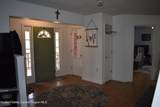 125 Hardenburgh Road - Photo 15