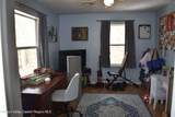 125 Hardenburgh Road - Photo 16