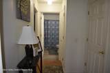 125 Hardenburgh Road - Photo 17
