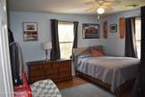 125 Hardenburgh Road - Photo 18