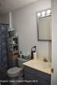 125 Hardenburgh Road - Photo 19