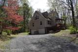 125 Hardenburgh Road - Photo 2