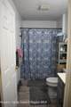 125 Hardenburgh Road - Photo 20