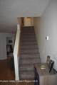 125 Hardenburgh Road - Photo 21