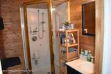 125 Hardenburgh Road - Photo 22