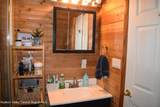 125 Hardenburgh Road - Photo 23