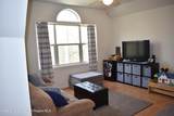 125 Hardenburgh Road - Photo 24