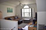 125 Hardenburgh Road - Photo 25