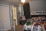 125 Hardenburgh Road - Photo 26