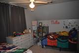 125 Hardenburgh Road - Photo 27