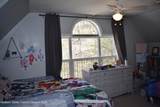 125 Hardenburgh Road - Photo 28