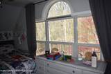 125 Hardenburgh Road - Photo 29