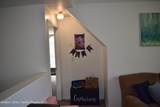 125 Hardenburgh Road - Photo 30