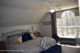 125 Hardenburgh Road - Photo 31