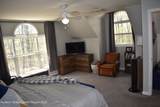 125 Hardenburgh Road - Photo 32