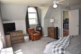 125 Hardenburgh Road - Photo 33